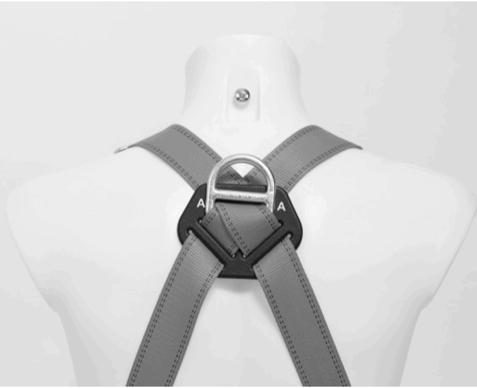 ridge gear rgh2 safety harness-safetyrespect