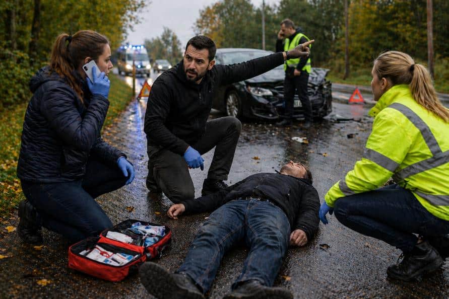 pirmas ivikio vietoje 3